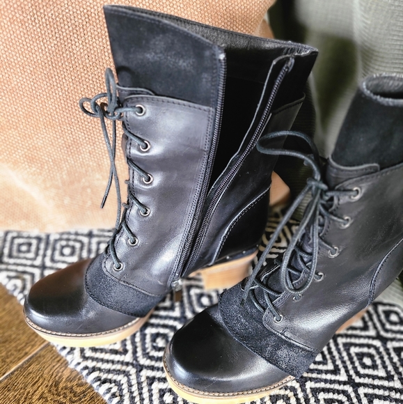 ANTELOPE!! - Picture 5 of 13